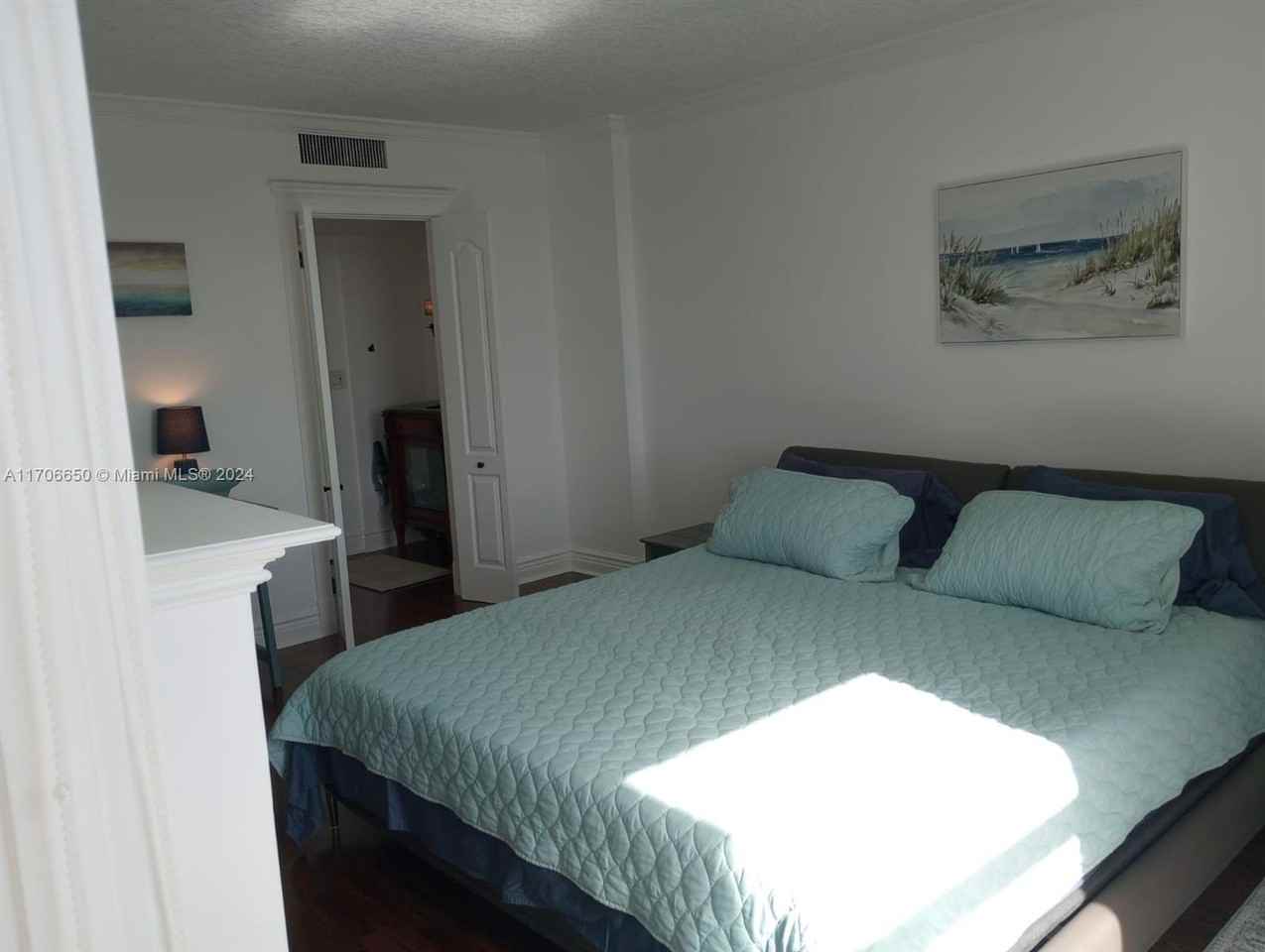 3625 N Country Club Dr #1604 - Photo 2 of 8