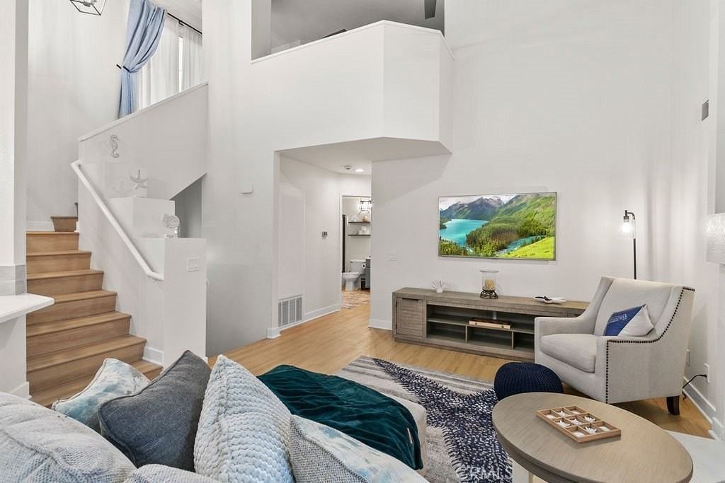 8 Coral Rdg #109 - Photo 6 of 30