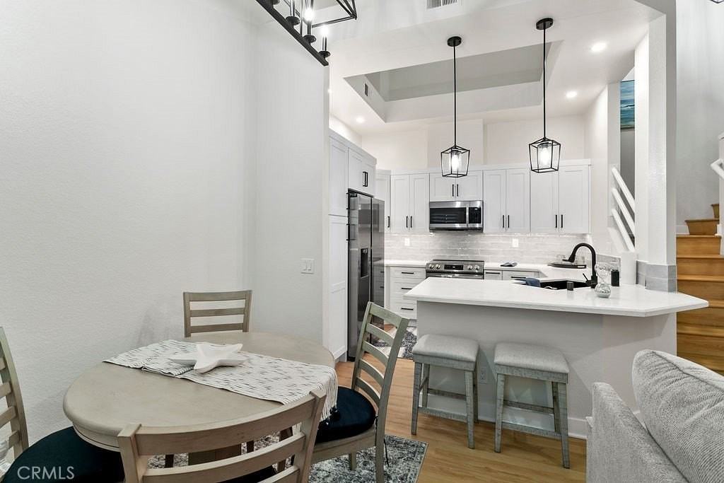 8 Coral Rdg #109 - Photo 7 of 30