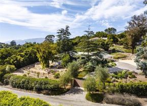 4028 Via Laguna - Photo 1 of 1