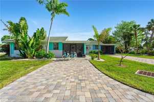 featured image of 2134 Palm St