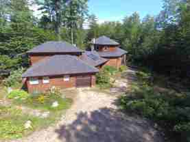 222 College Rd - Photo 1 of 1