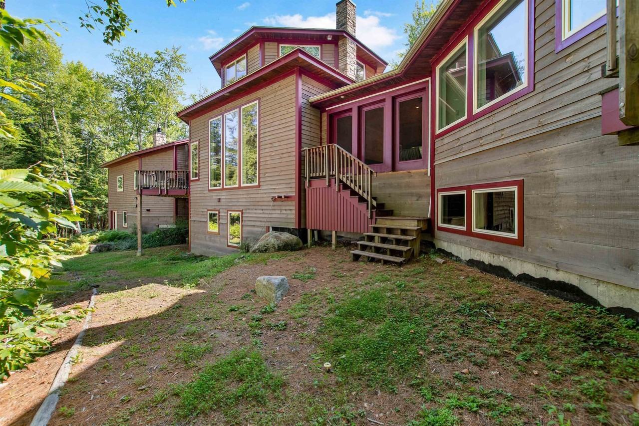 222 College Rd - Photo 2 of 39