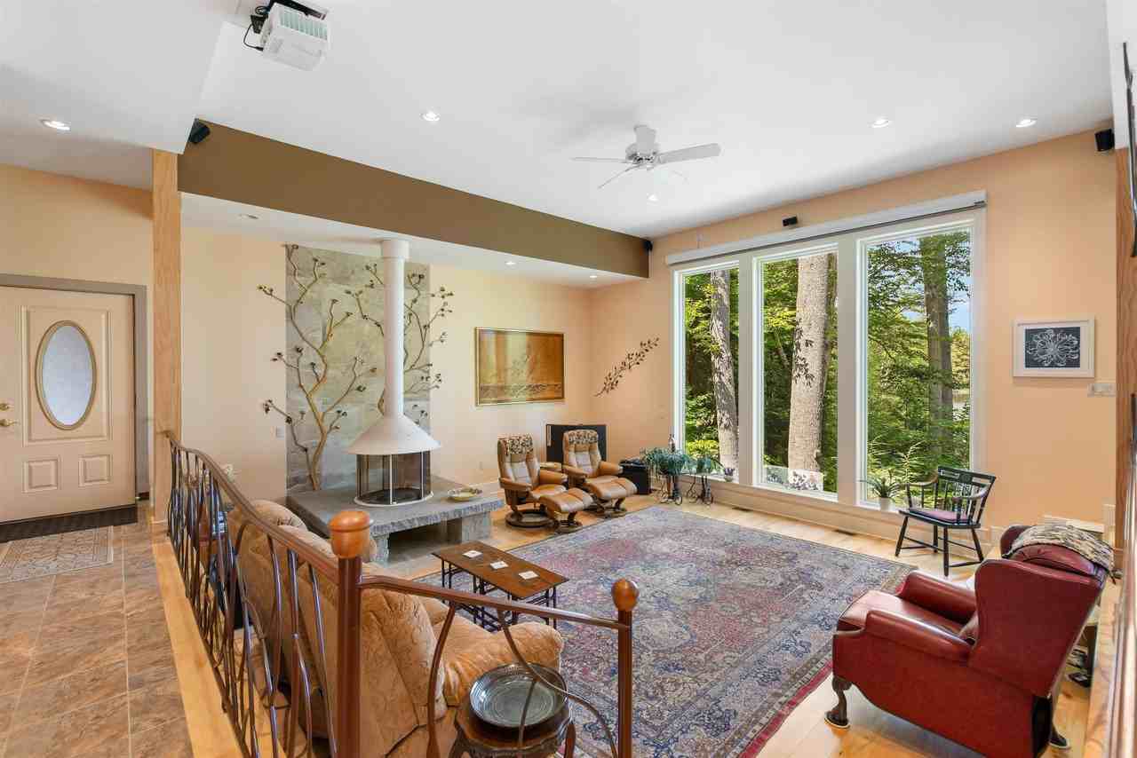 222 College Rd - Photo 6 of 39