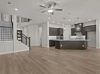 708 Treaty Oak Drive - Photo 2 of 5