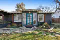 226 N Lucas Dr - Photo 1 of 1