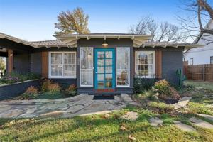 featured image of 226 N Lucas Dr