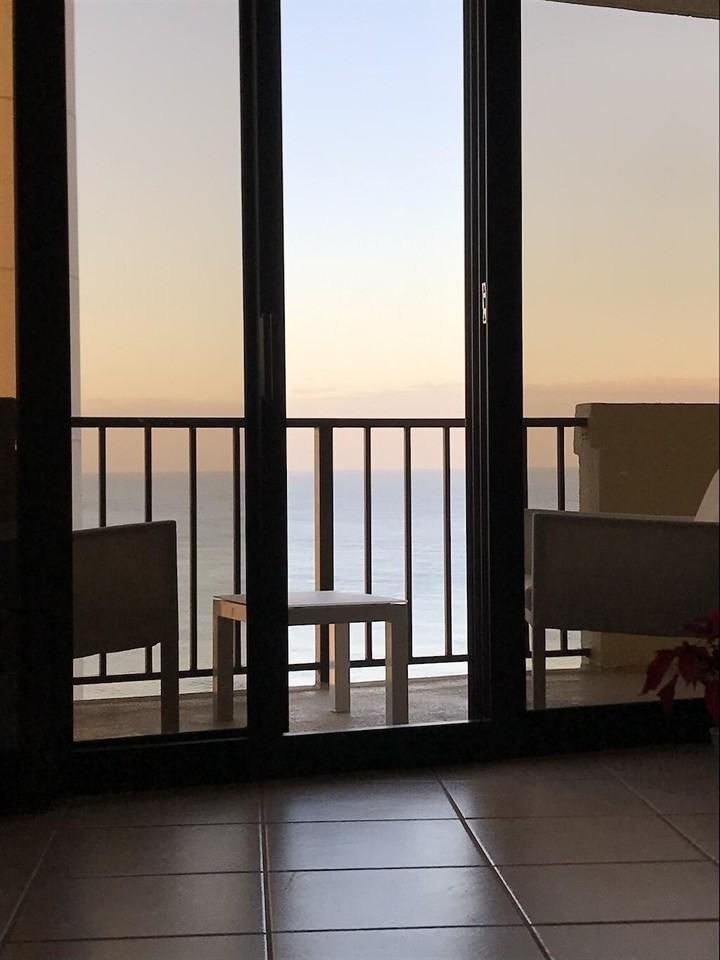 2800 N Ocean Dr #B23C - Photo 7 of 39