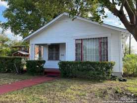 230 Hosack Ave - Photo 1 of 1