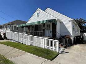 7117 Monmouth Ave - Photo 1 of 1