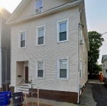 323 Friendship St #2 - Photo 1 of 1