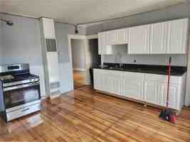 featured image of 337 Dulude Ave #2R