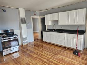 337 Dulude Ave #2R - Photo 1 of 1