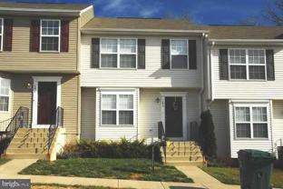 203 Merrill Ct - Photo 1 of 1