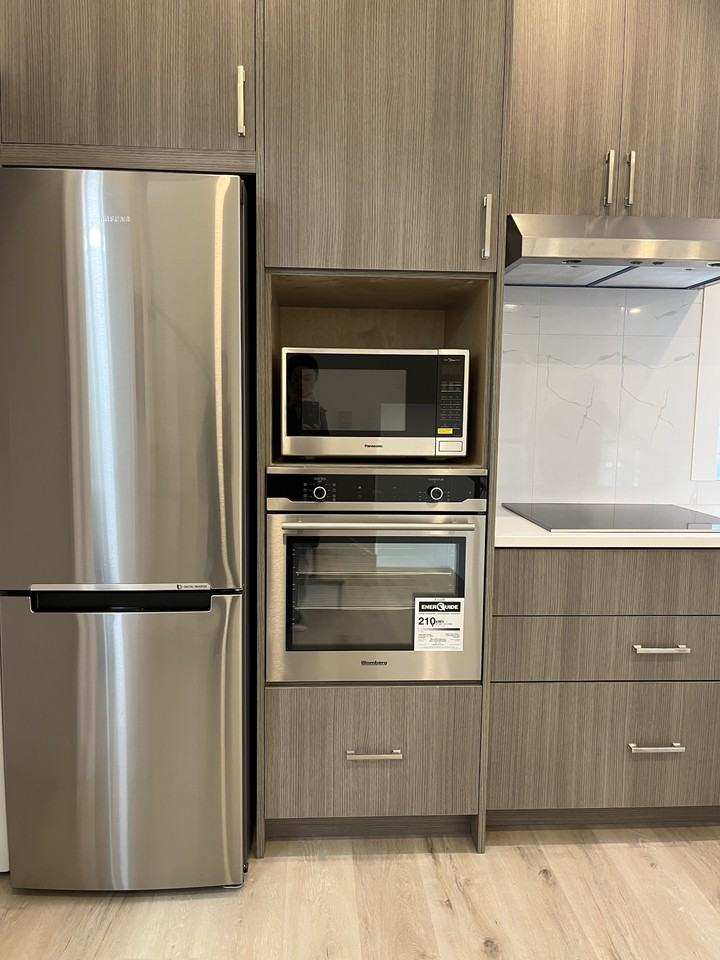 2760 Highbury Street - Photo 3 of 22