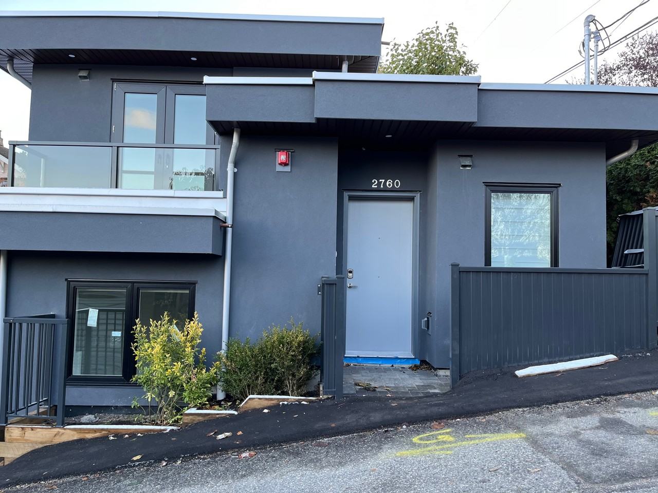 2760 Highbury Street - Photo 2 of 22