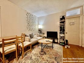 3 Warwick St #2 - Photo 1 of 1