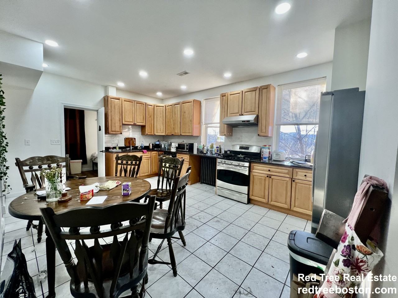 16 Copenger St #2 - Photo 2 of 13
