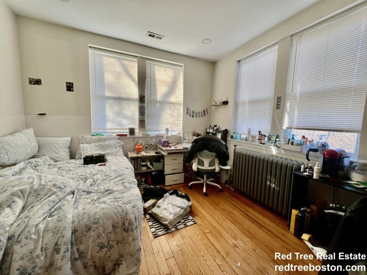 16 Copenger St #2 - Photo 3 of 13