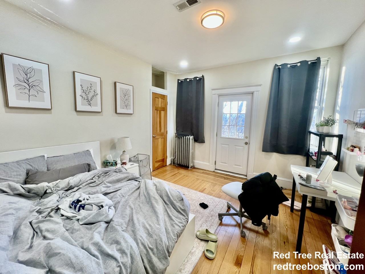 16 Copenger St #2 - Photo 4 of 13