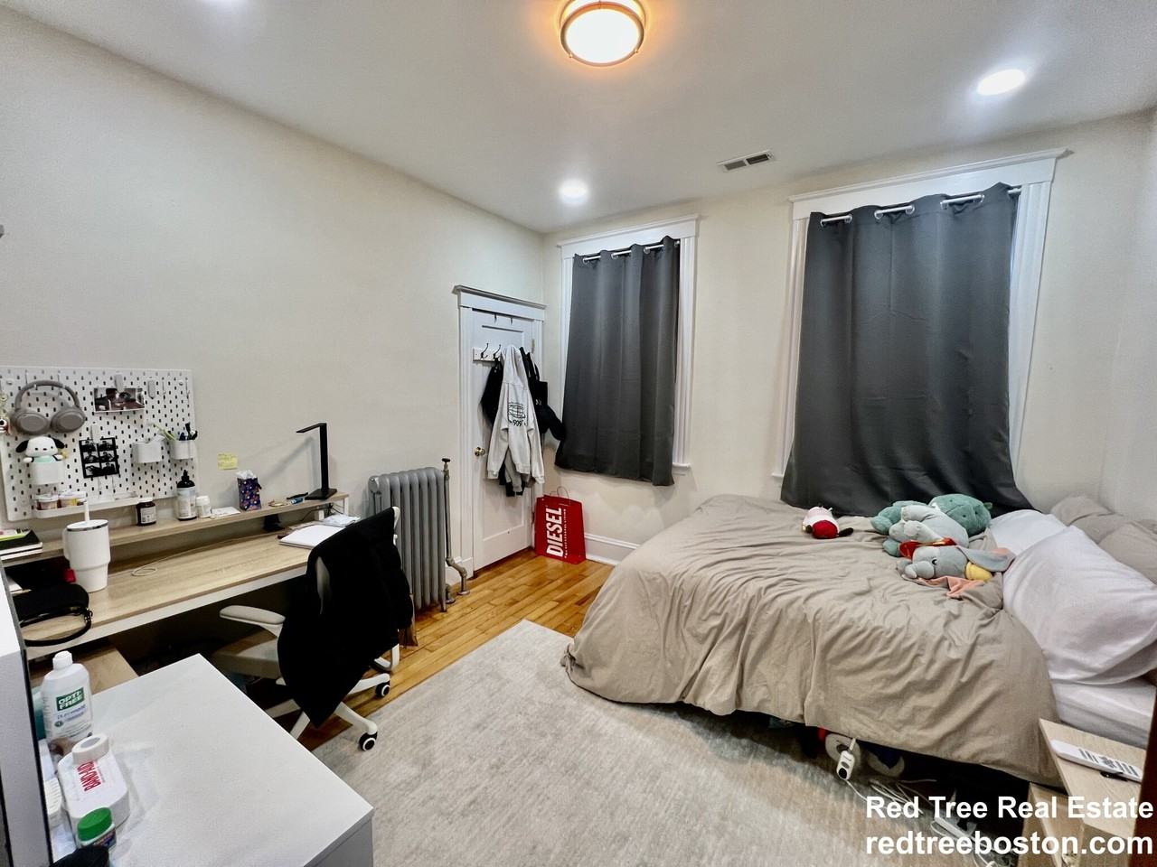 16 Copenger St #2 - Photo 6 of 13