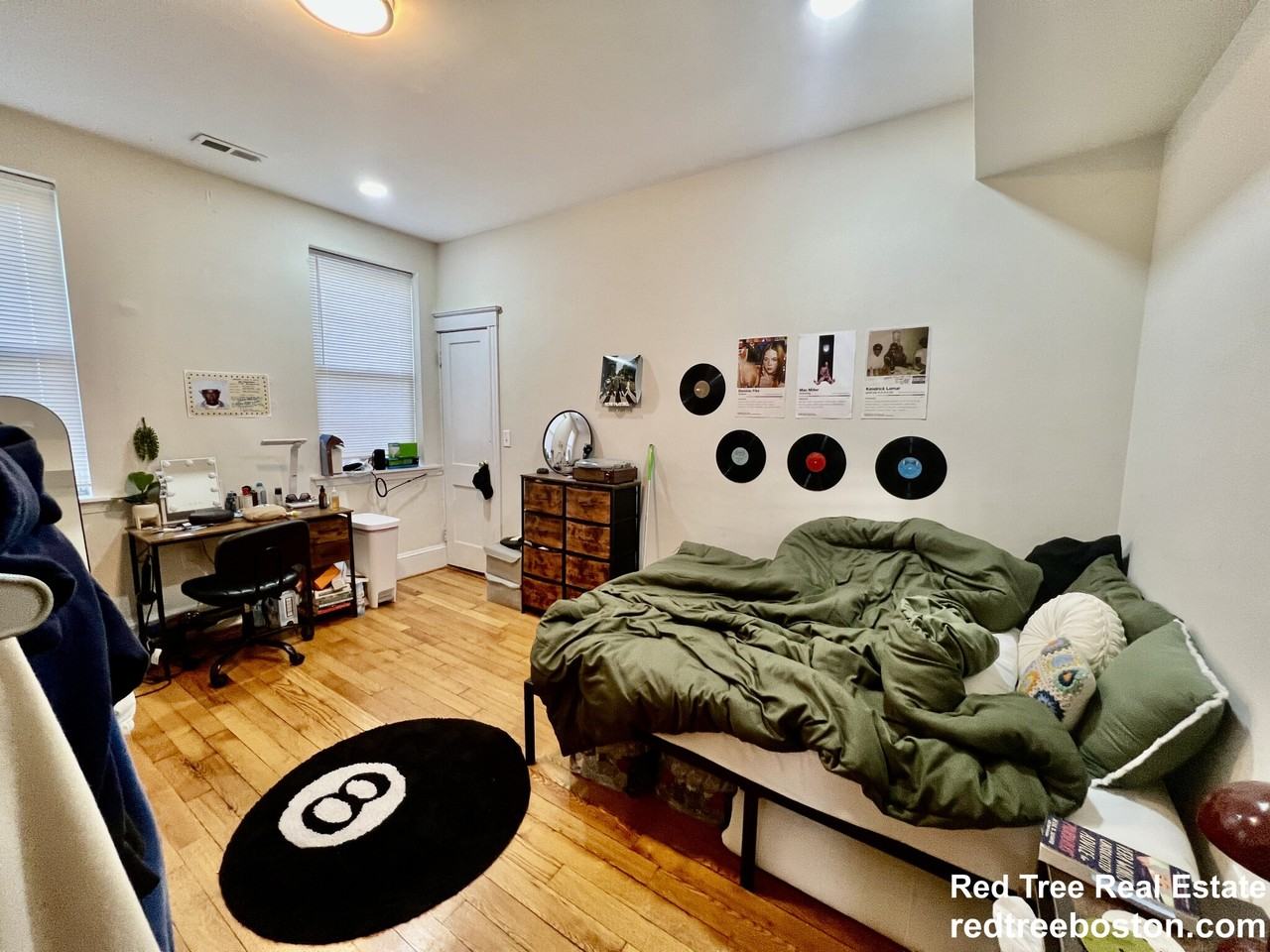 16 Copenger St #2 - Photo 7 of 13