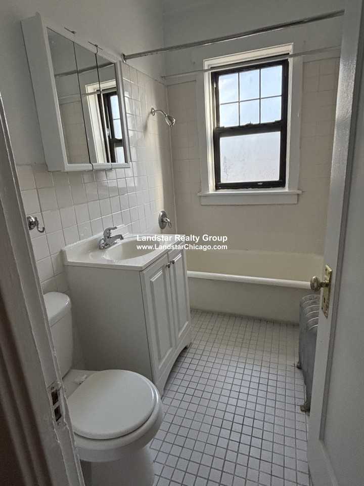 800 Washington St #2 - Photo 2 of 13