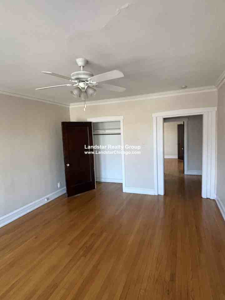800 Washington St #2 - Photo 3 of 13