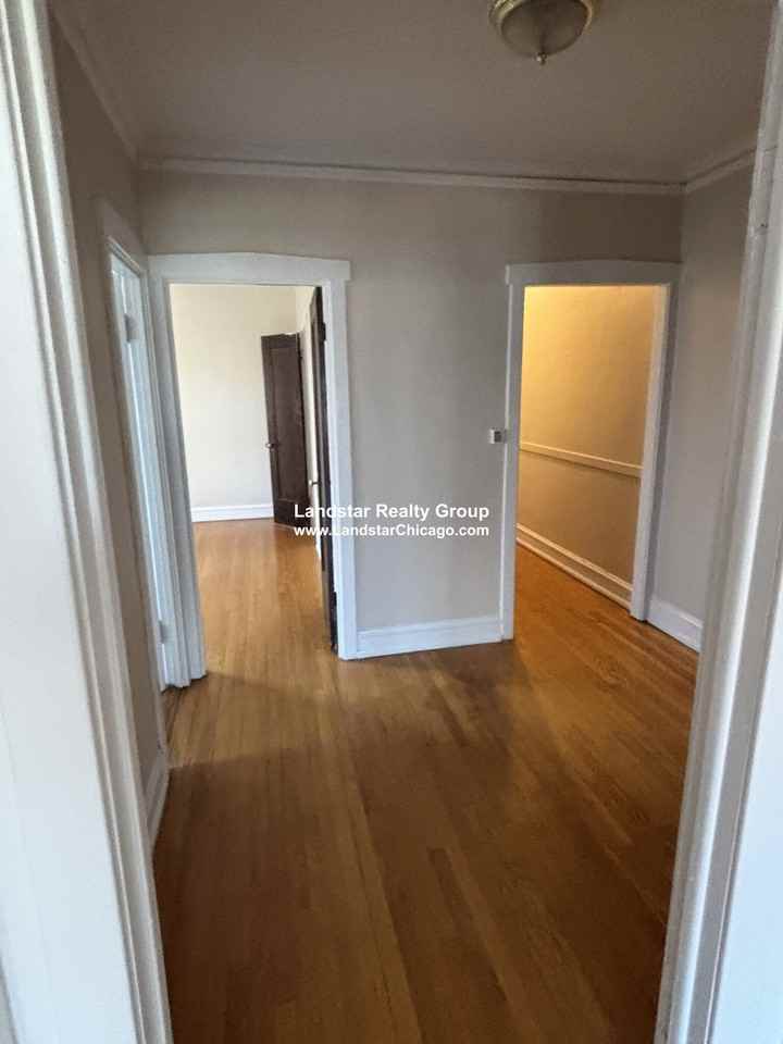 800 Washington St #2 - Photo 4 of 13