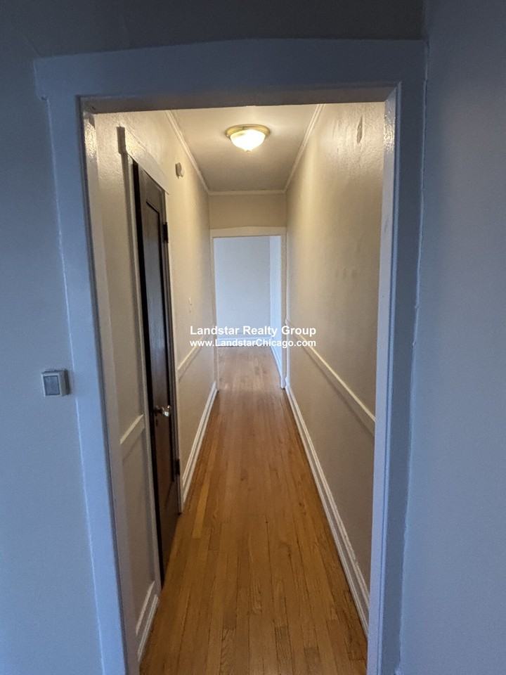 800 Washington St #2 - Photo 5 of 13