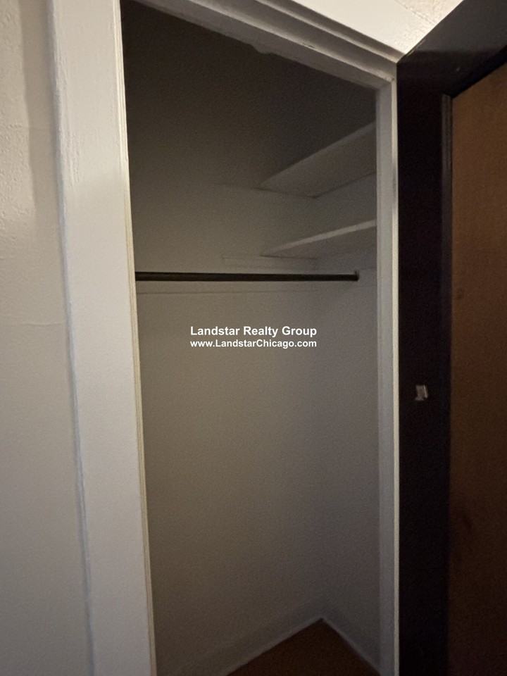 800 Washington St #2 - Photo 6 of 13
