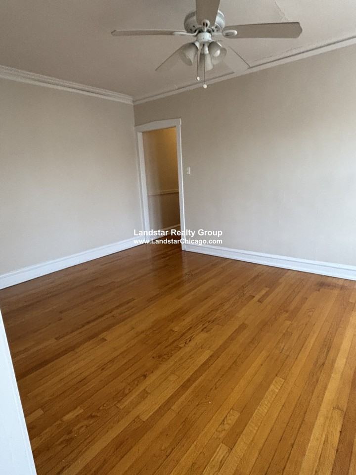 800 Washington St #2 - Photo 7 of 13
