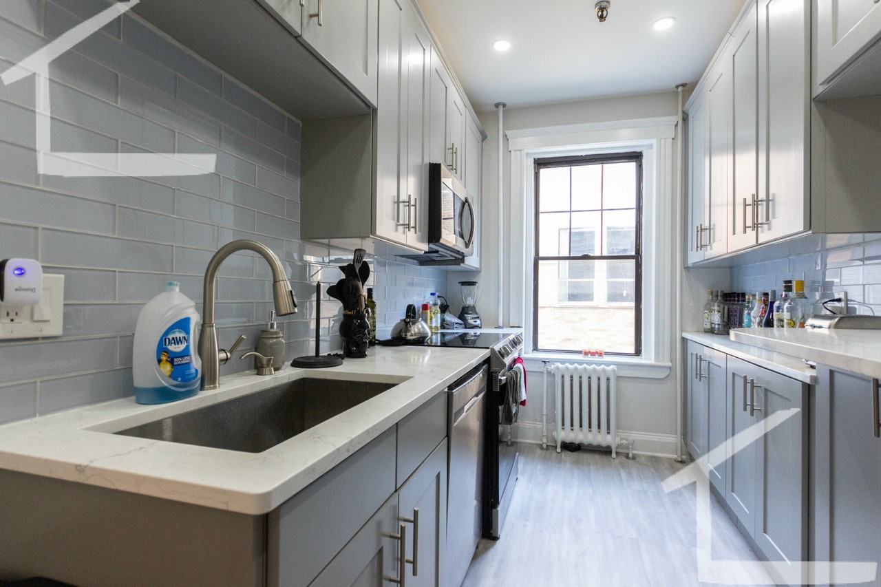 Chestnut Hill Ave. & Englewood Ave #21 - Photo 7 of 10