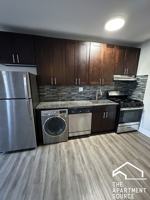 featured image of 730 Judson Ave #6