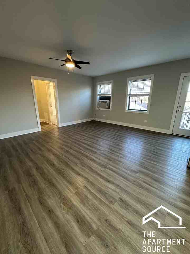 730 Judson Ave #6 - Photo 4 of 10