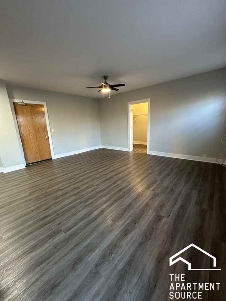 730 Judson Ave #6 - Photo 5 of 10
