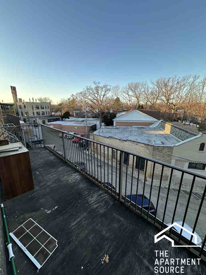 730 Judson Ave #6 - Photo 6 of 10