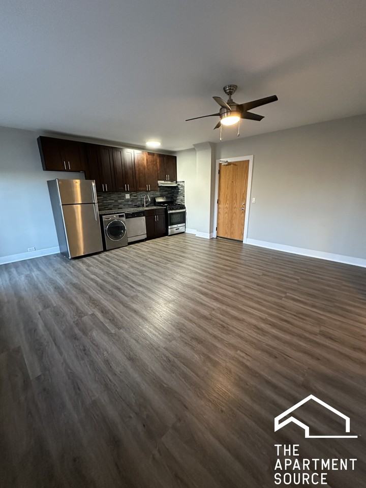 730 Judson Ave #6 - Photo 2 of 10