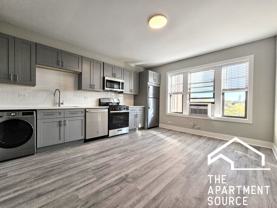 373 Hazel Ave #C1 - Photo 1 of 1