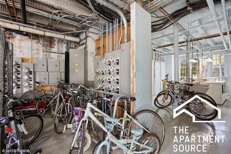 373 Hazel Ave #B5 - Photo 2 of 3