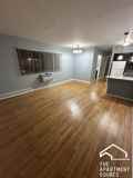 8504 Waukegan Rd #14 - Photo 1 of 1