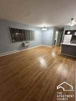 featured image of 8504 Waukegan Rd #10