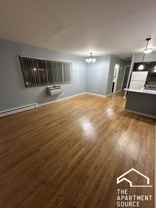 8504 Waukegan Rd #4 - Photo 1 of 1