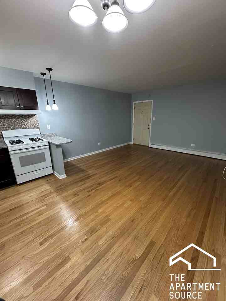 8504 Waukegan Rd #10 - Photo 4 of 10