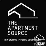 2004 W Jarvis Ave #2 - Photo 1 of 1