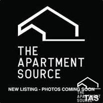 2004 W Jarvis Ave #2 - Photo 1 of 1