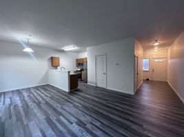 featured image of 20049 Southwest Doanna Way #2
