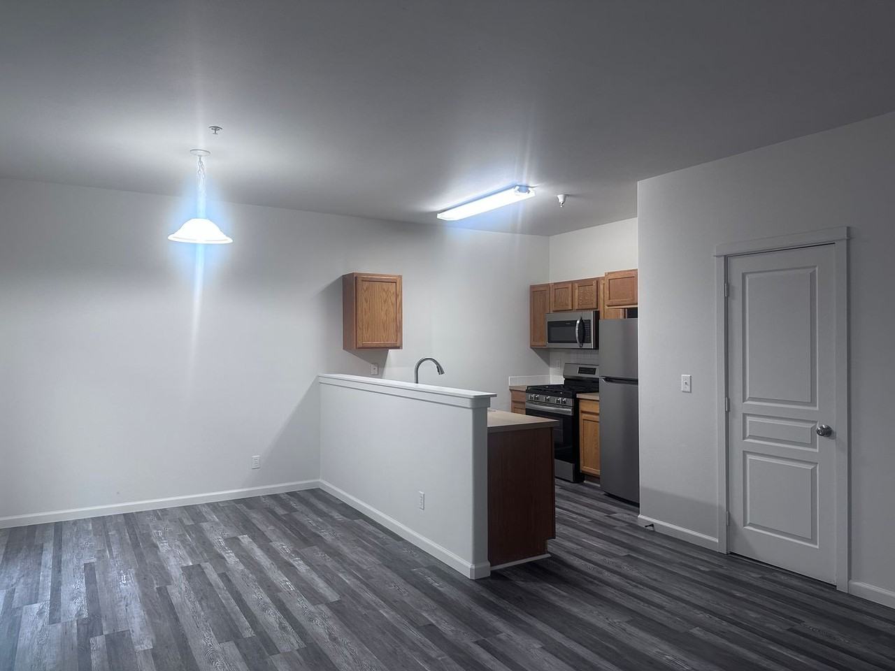 20049 Doanna Way #2 - Photo 7 of 18