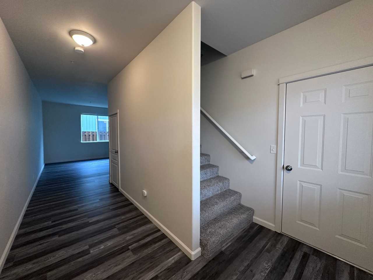 20049 Doanna Way #2 - Photo 3 of 18