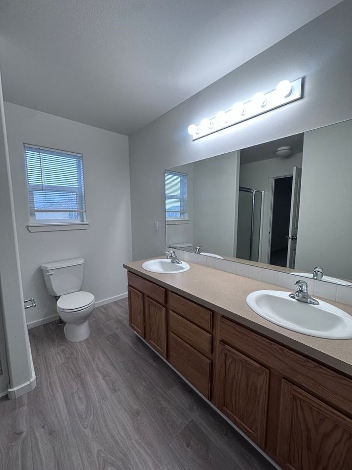 20049 Doanna Way #2 - Photo 6 of 18